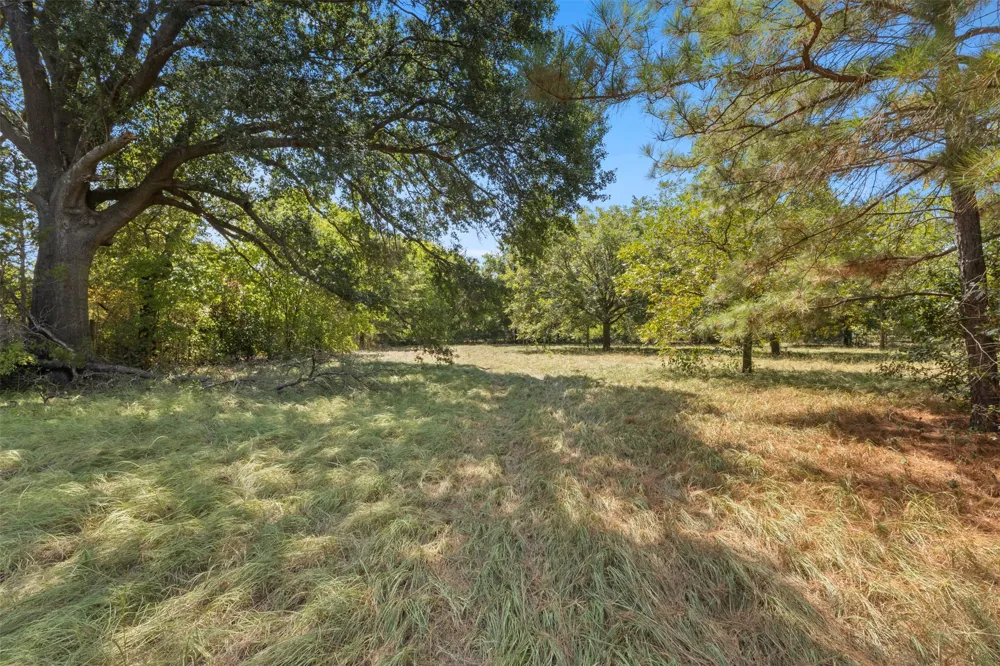 145 Fm 1389 Combine, TX 75159