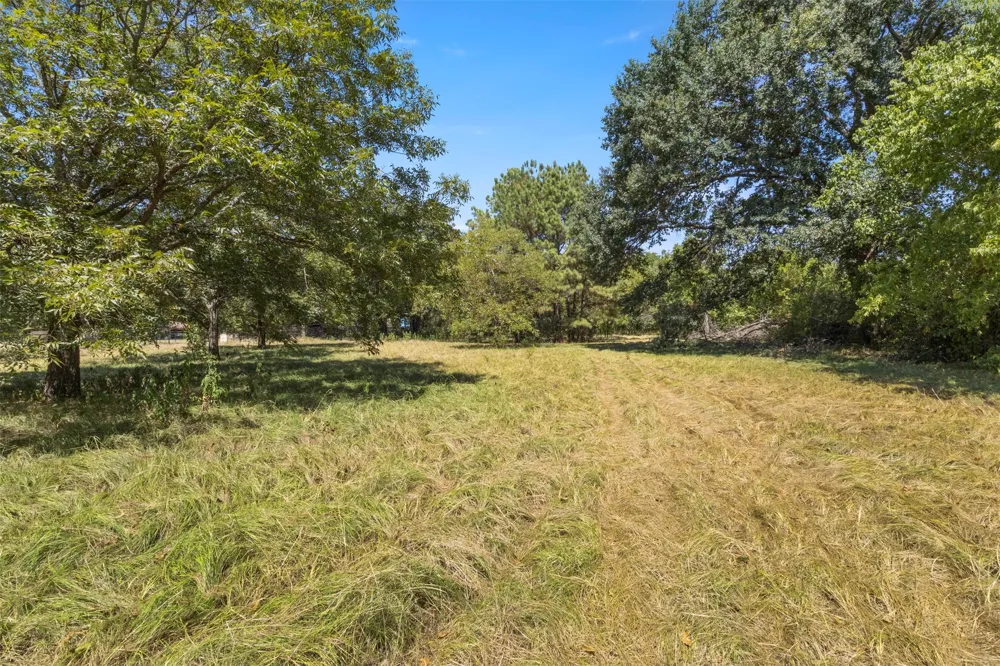 145 Fm 1389 Combine, TX 75159