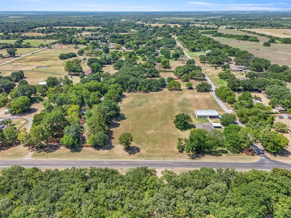 145 Fm 1389 Combine, TX 75159