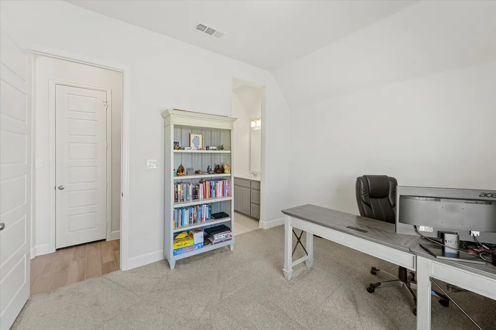 3316 Honey Suckle Lane Little Elm, TX 75068