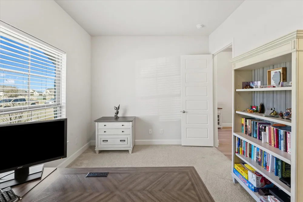 3316 Honey Suckle Lane Little Elm, TX 75068