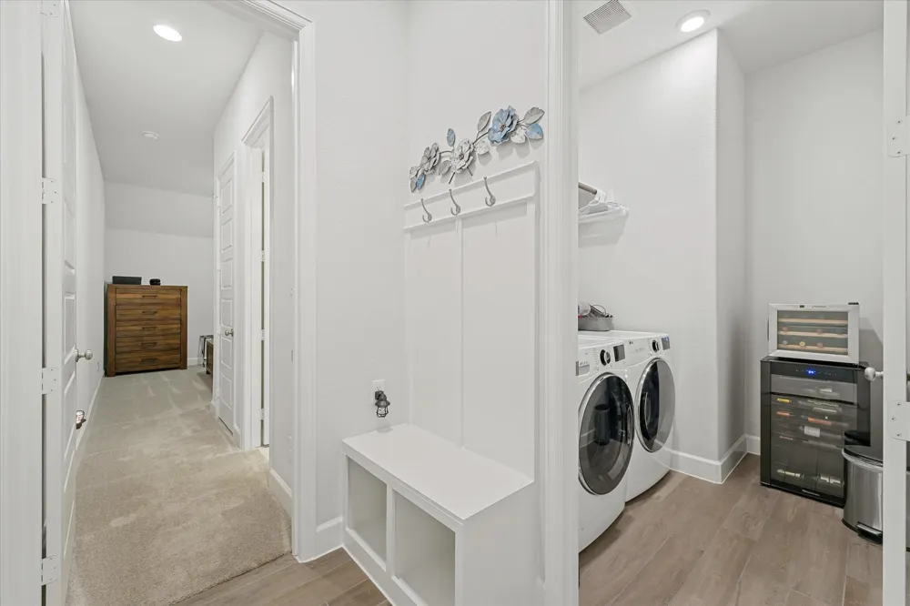 3316 Honey Suckle Lane Little Elm, TX 75068