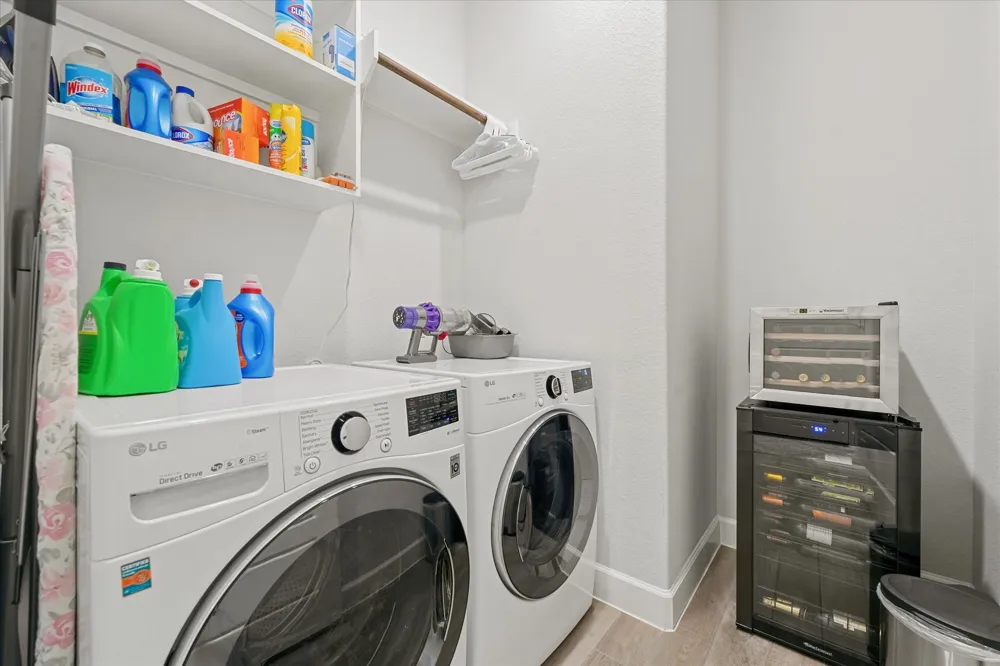 3316 Honey Suckle Lane Little Elm, TX 75068