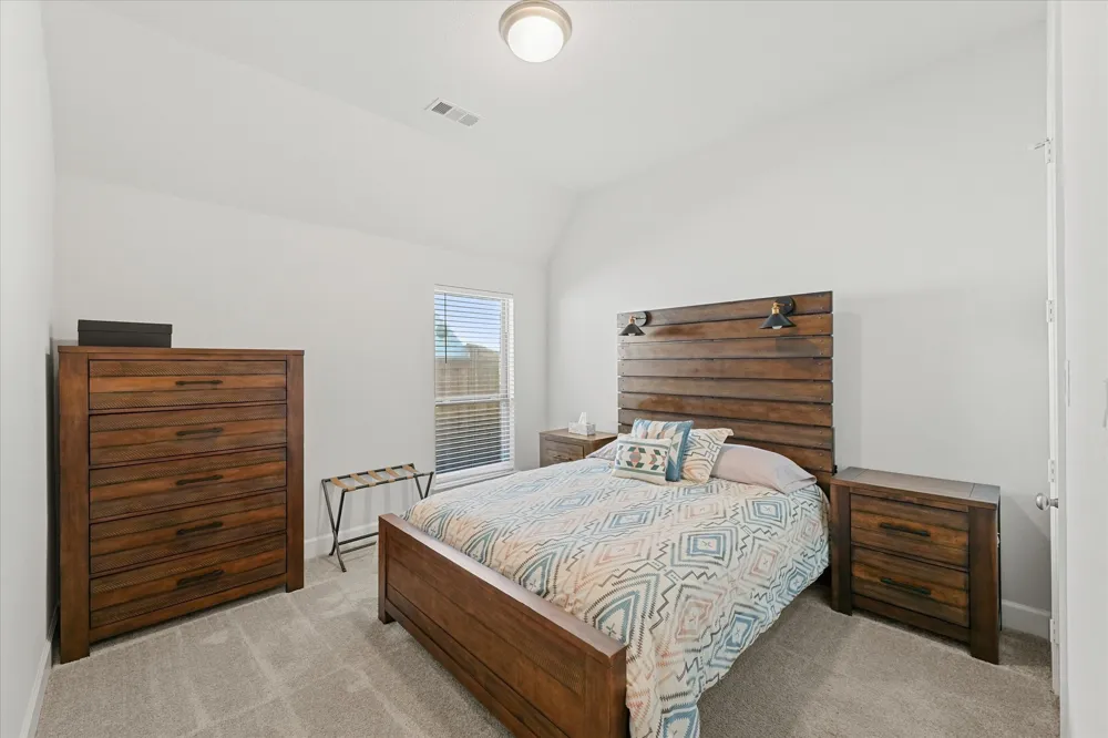 3316 Honey Suckle Lane Little Elm, TX 75068
