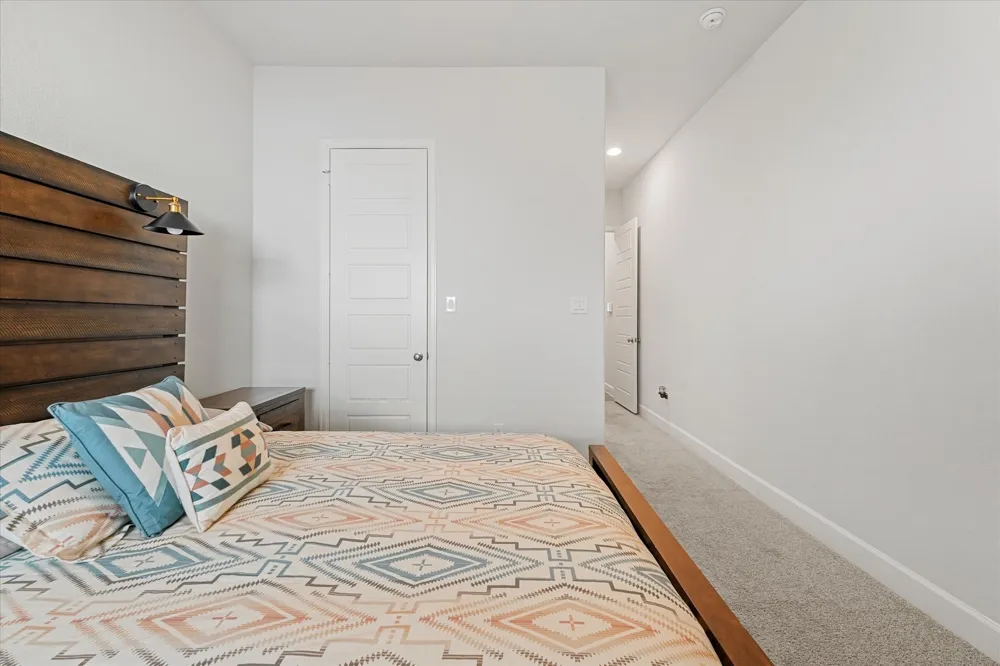3316 Honey Suckle Lane Little Elm, TX 75068