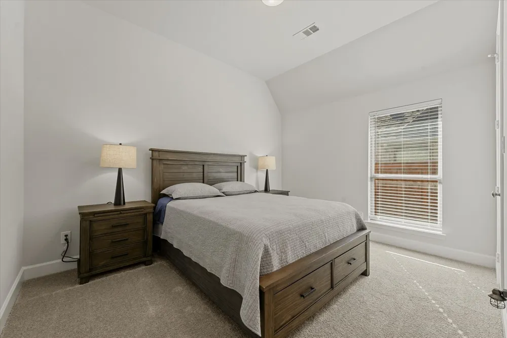 3316 Honey Suckle Lane Little Elm, TX 75068