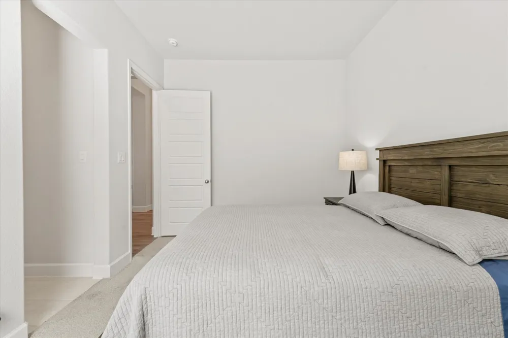 3316 Honey Suckle Lane Little Elm, TX 75068