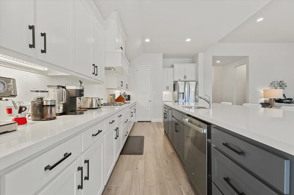 3316 Honey Suckle Lane Little Elm, TX 75068