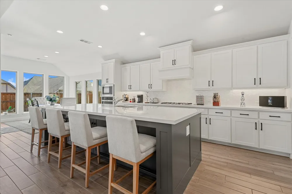 3316 Honey Suckle Lane Little Elm, TX 75068