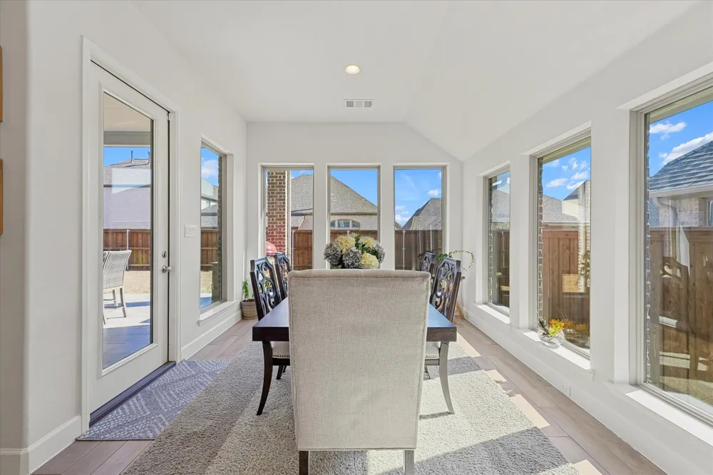 3316 Honey Suckle Lane Little Elm, TX 75068