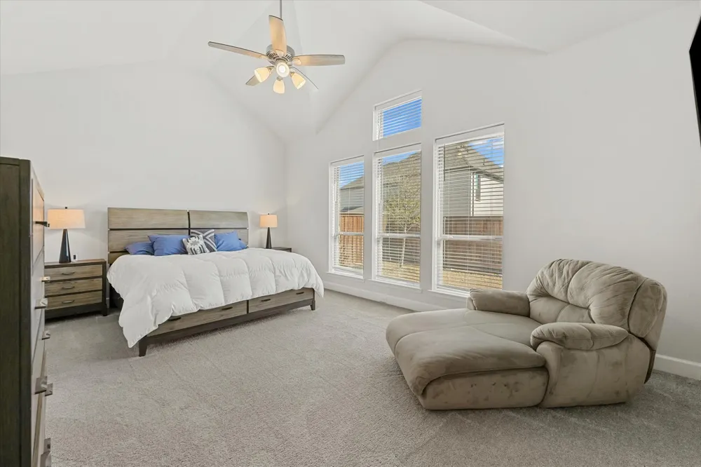 3316 Honey Suckle Lane Little Elm, TX 75068