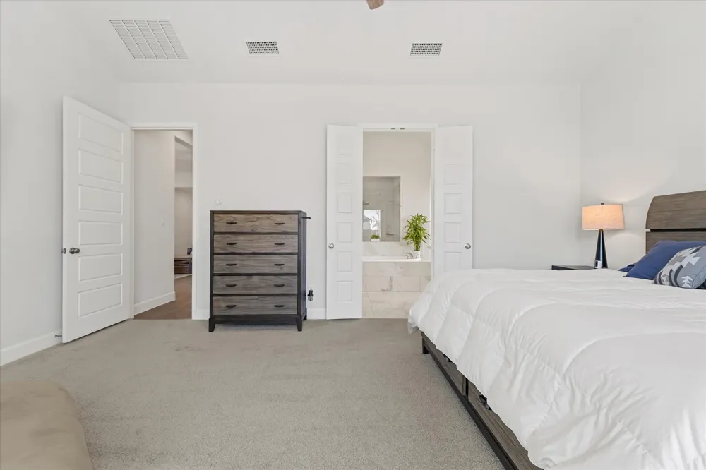 3316 Honey Suckle Lane Little Elm, TX 75068