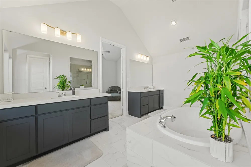 3316 Honey Suckle Lane Little Elm, TX 75068