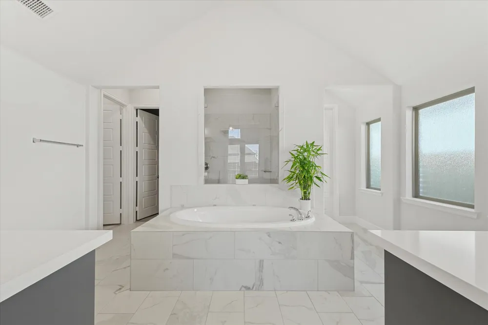 3316 Honey Suckle Lane Little Elm, TX 75068