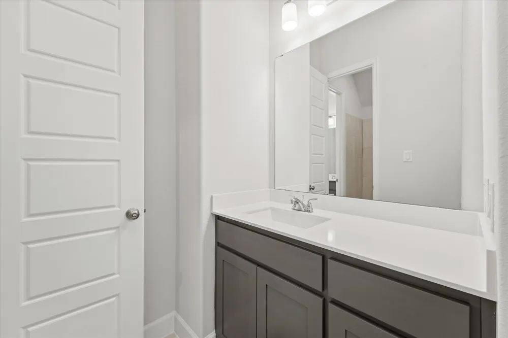 3316 Honey Suckle Lane Little Elm, TX 75068