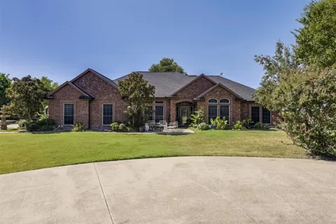 137 Cactus Road