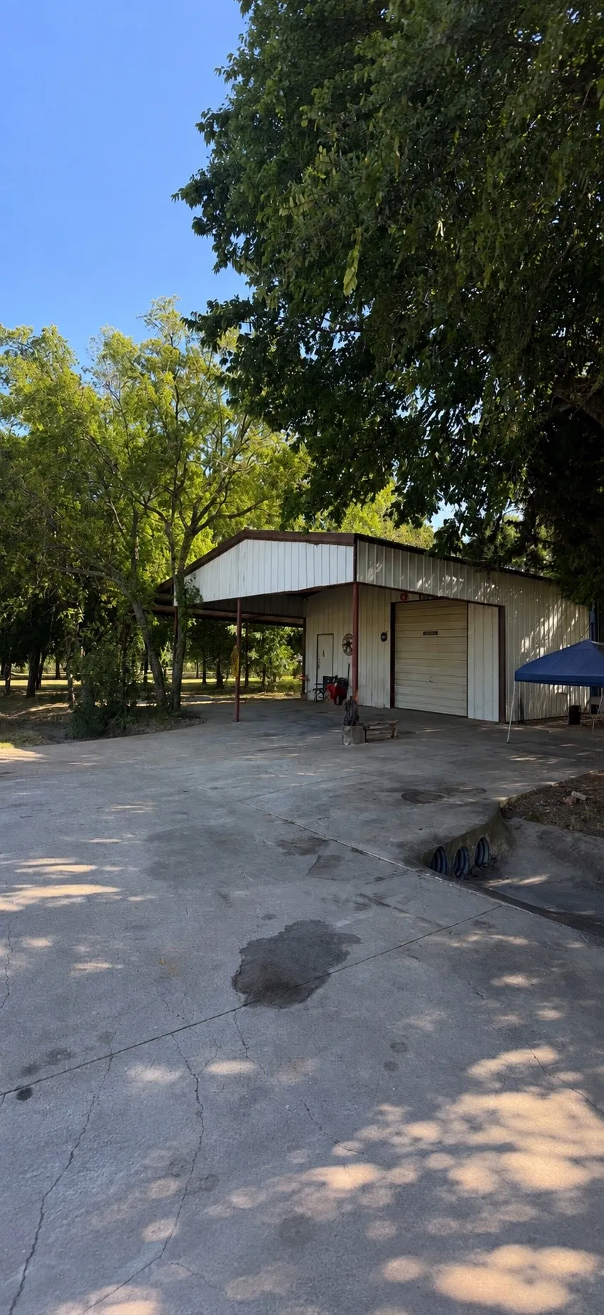 137 Cactus Road Waxahachie, TX 75165