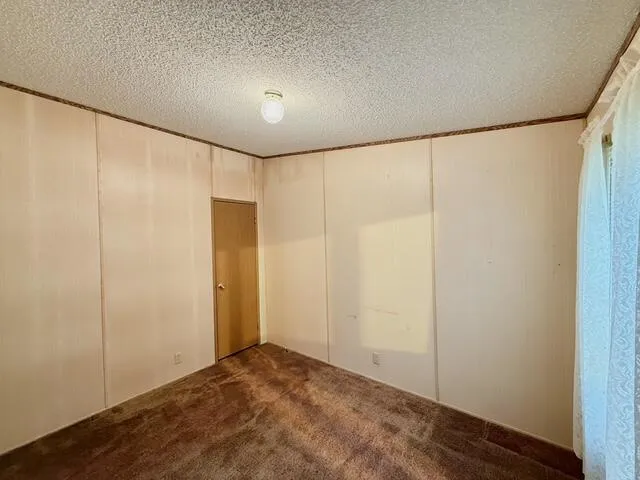 54223 Garrett Dowagiac, MI 49047