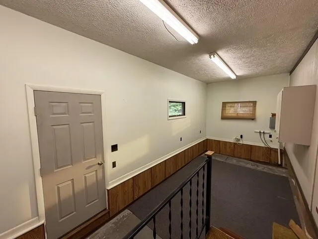 54223 Garrett Dowagiac, MI 49047