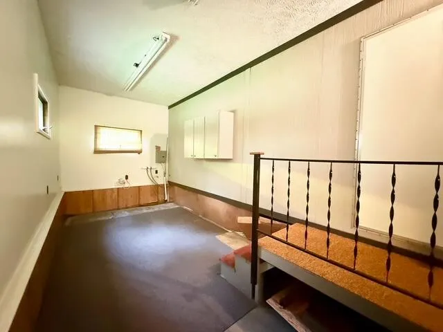 54223 Garrett Dowagiac, MI 49047