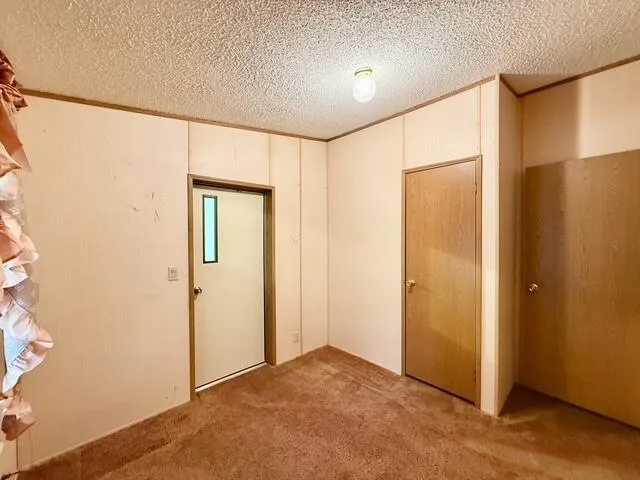 54223 Garrett Dowagiac, MI 49047