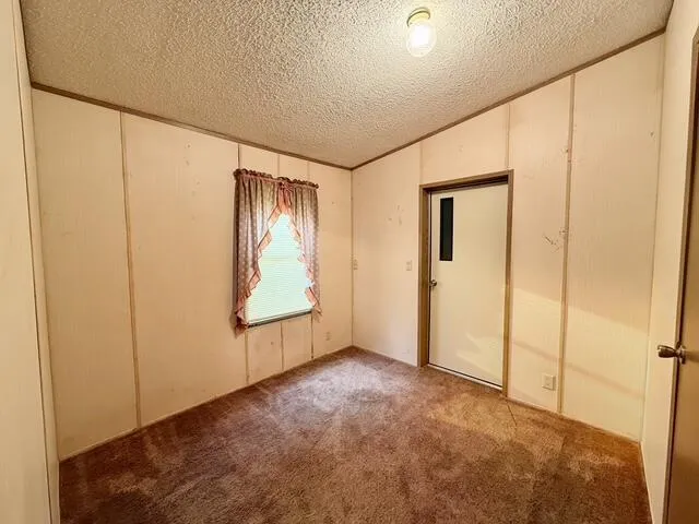 54223 Garrett Dowagiac, MI 49047