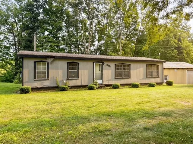 54223 Garrett Dowagiac, MI 49047