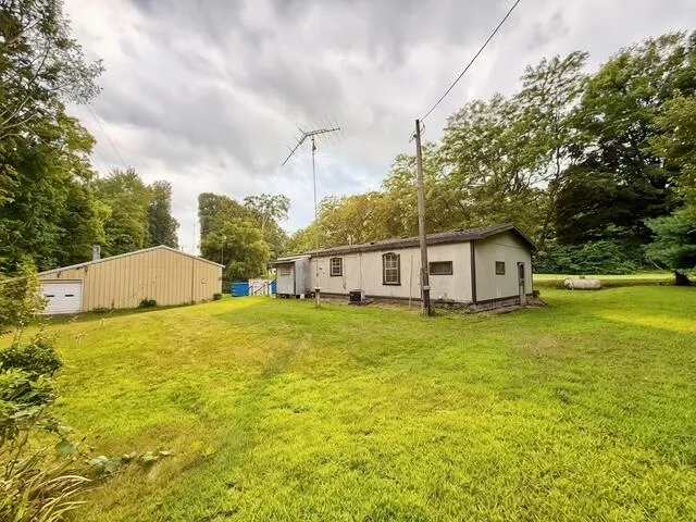 54223 Garrett Dowagiac, MI 49047
