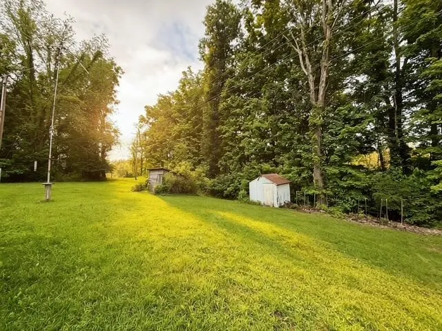 54223 Garrett Dowagiac, MI 49047