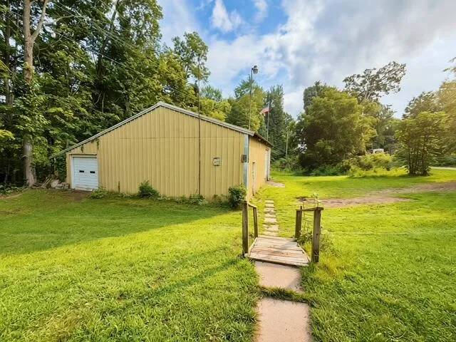 54223 Garrett Dowagiac, MI 49047