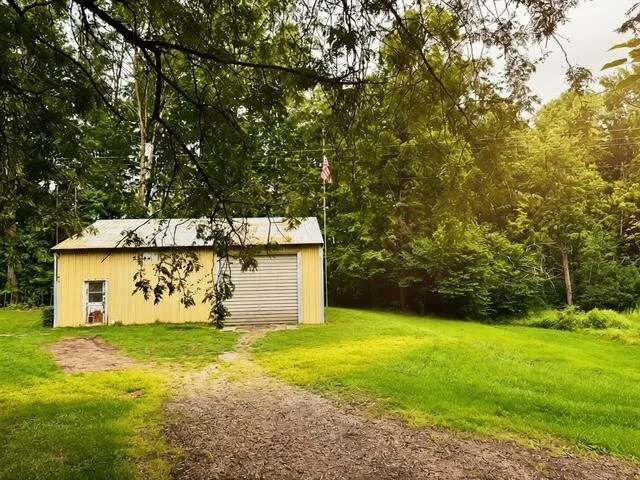 54223 Garrett Dowagiac, MI 49047