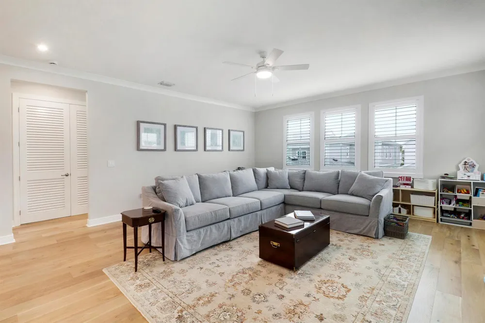 7582 SW Hosford Street Palm City, FL 34990