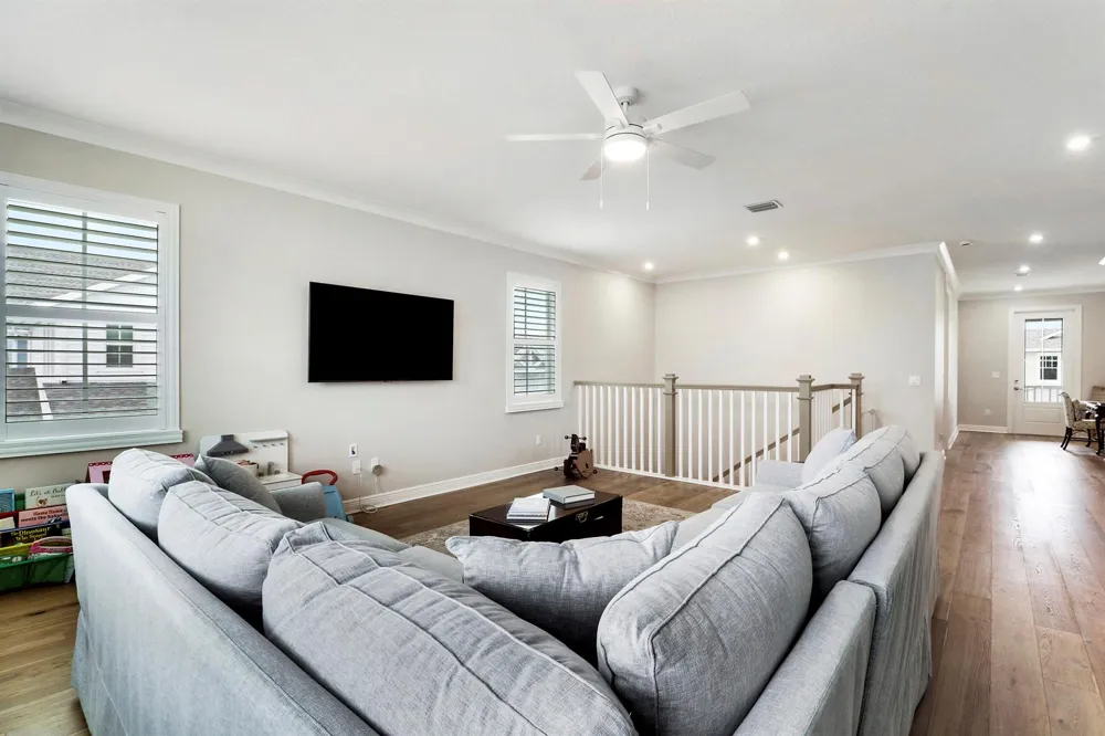 7582 SW Hosford Street Palm City, FL 34990