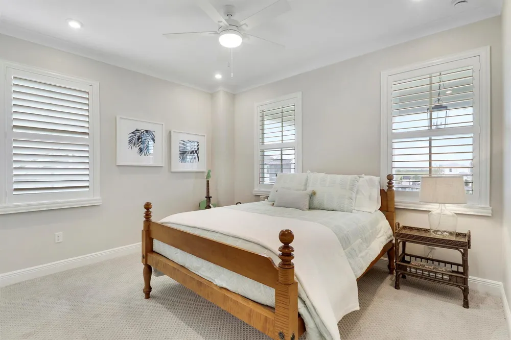 7582 SW Hosford Street Palm City, FL 34990