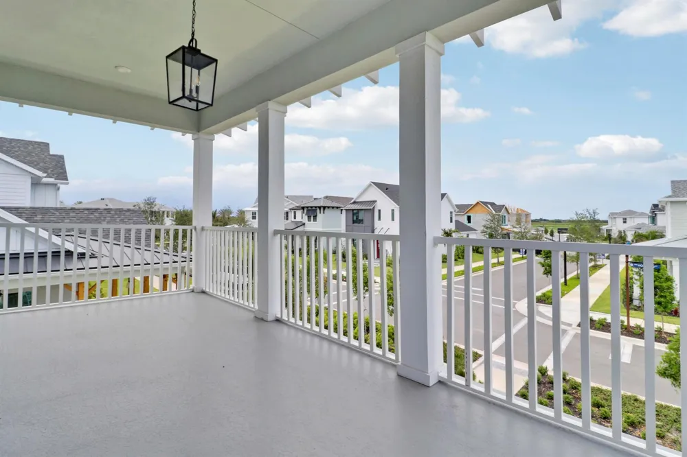 7582 SW Hosford Street Palm City, FL 34990