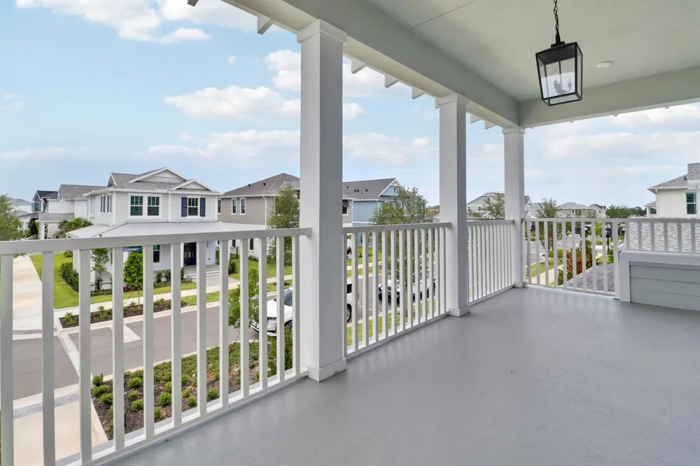 7582 SW Hosford Street Palm City, FL 34990
