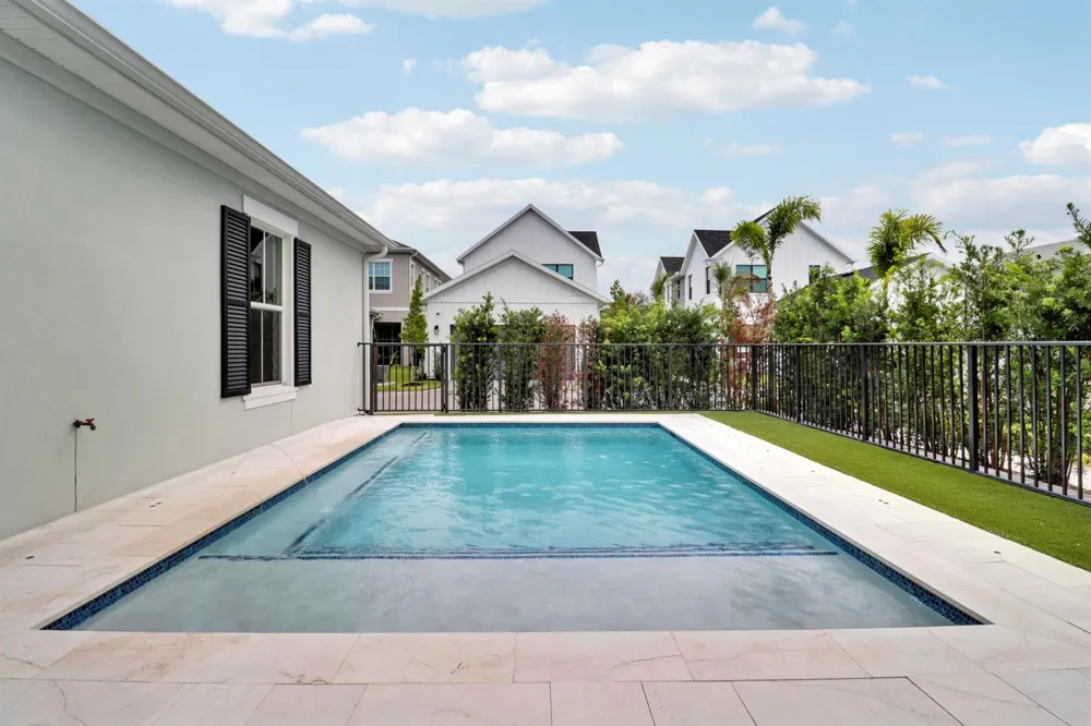 7582 SW Hosford Street Palm City, FL 34990
