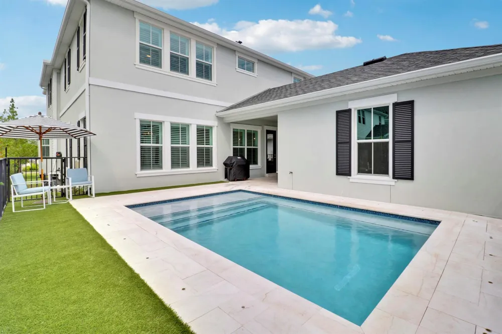 7582 SW Hosford Street Palm City, FL 34990