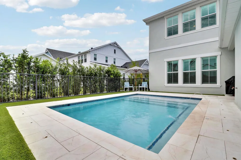 7582 SW Hosford Street Palm City, FL 34990