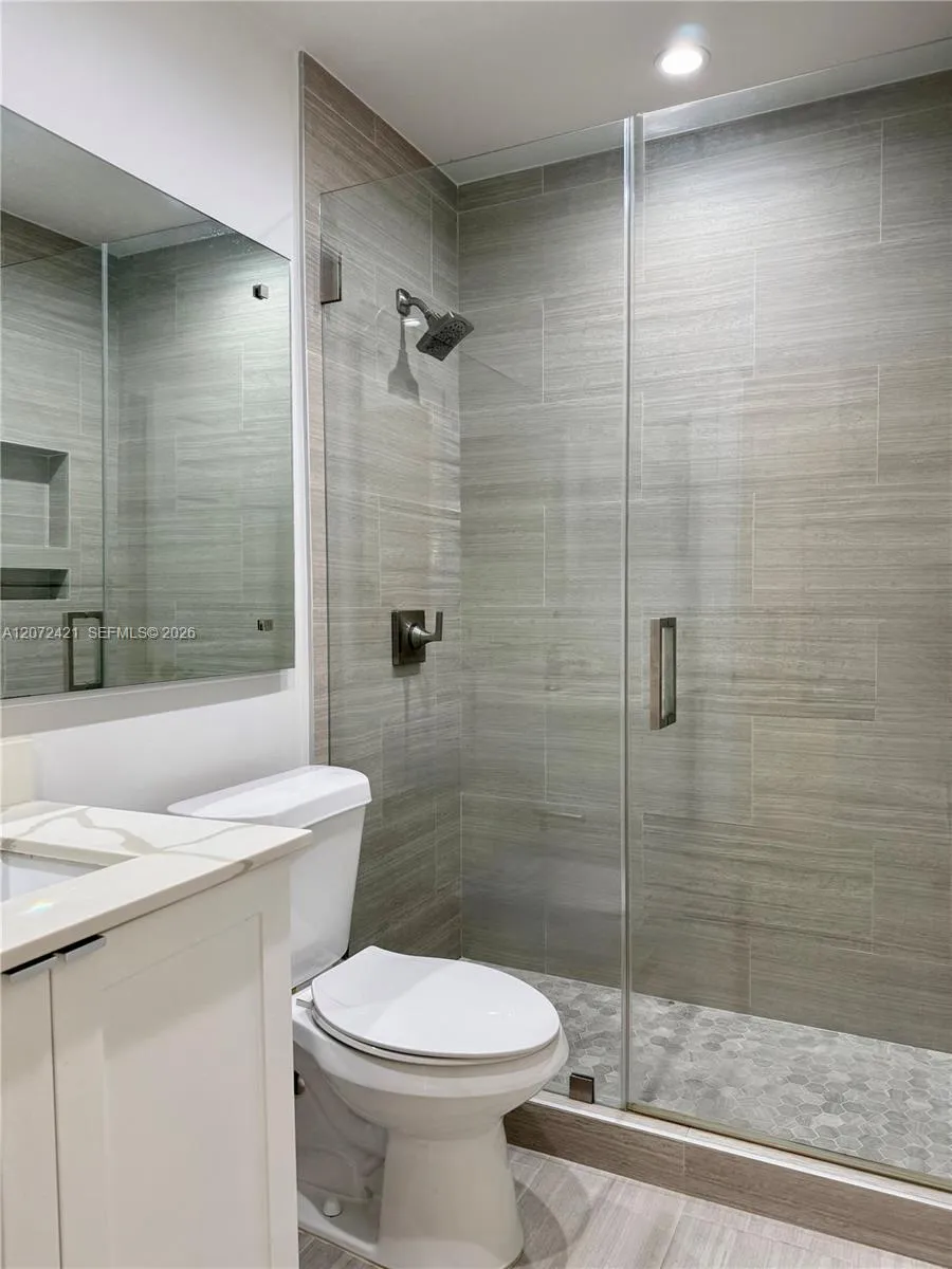 14353 SW 150th Ter Miami, FL 33186