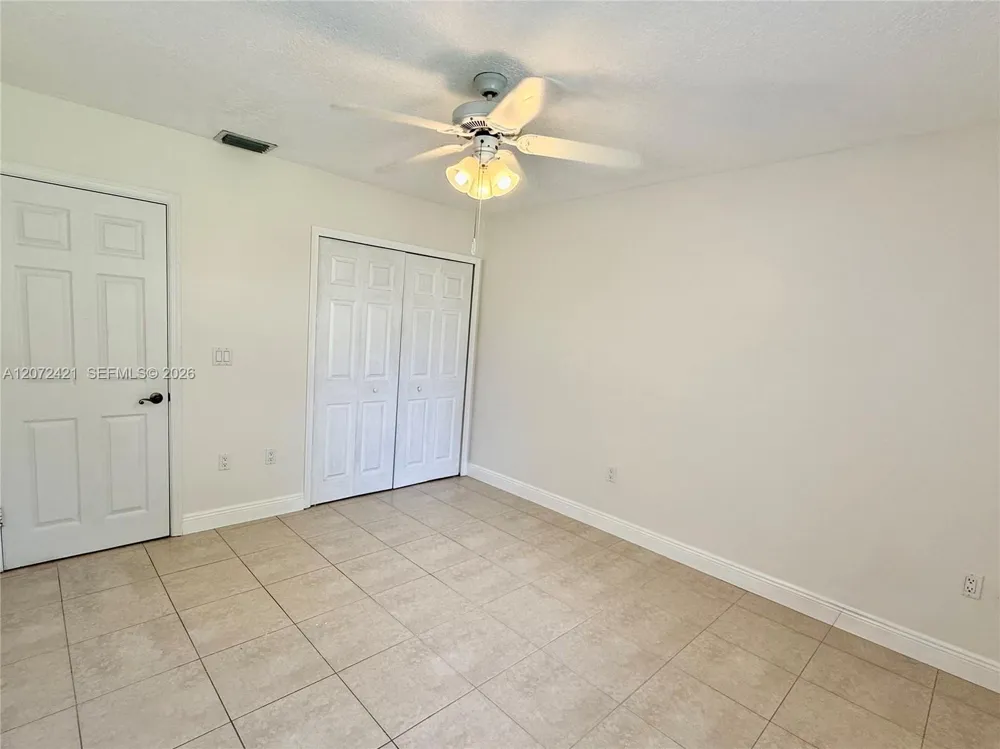14353 SW 150th Ter Miami, FL 33186