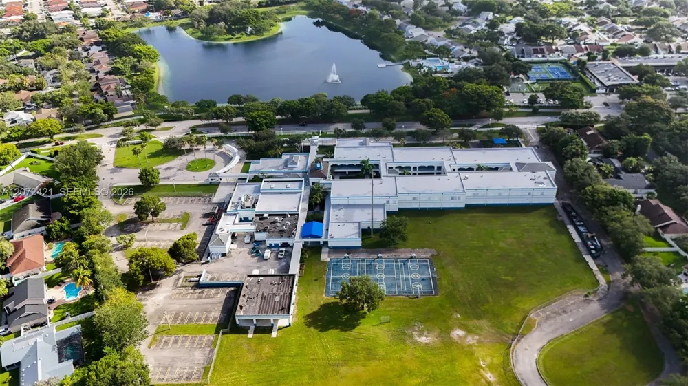 14353 SW 150th Ter Miami, FL 33186