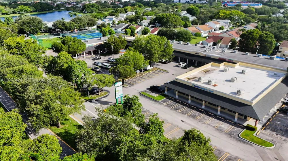 14353 SW 150th Ter Miami, FL 33186