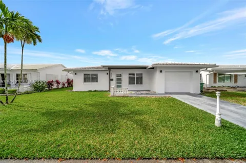 8502 NW 59th St