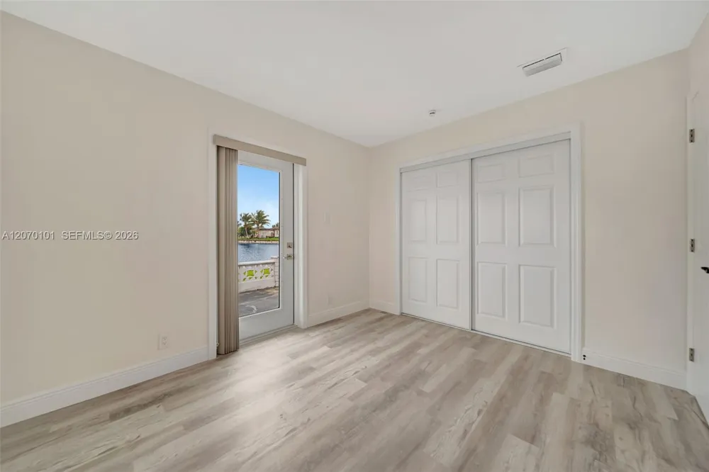 8502 NW 59th St Tamarac, FL 33321