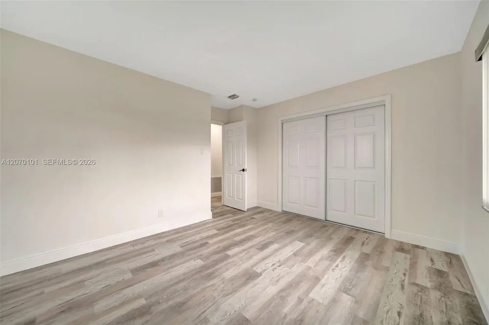 8502 NW 59th St Tamarac, FL 33321