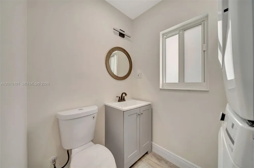 8502 NW 59th St Tamarac, FL 33321