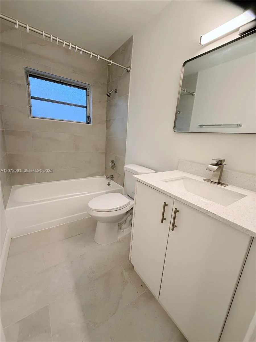 7653 NW 74th Ave #7653 Tamarac, FL 33321
