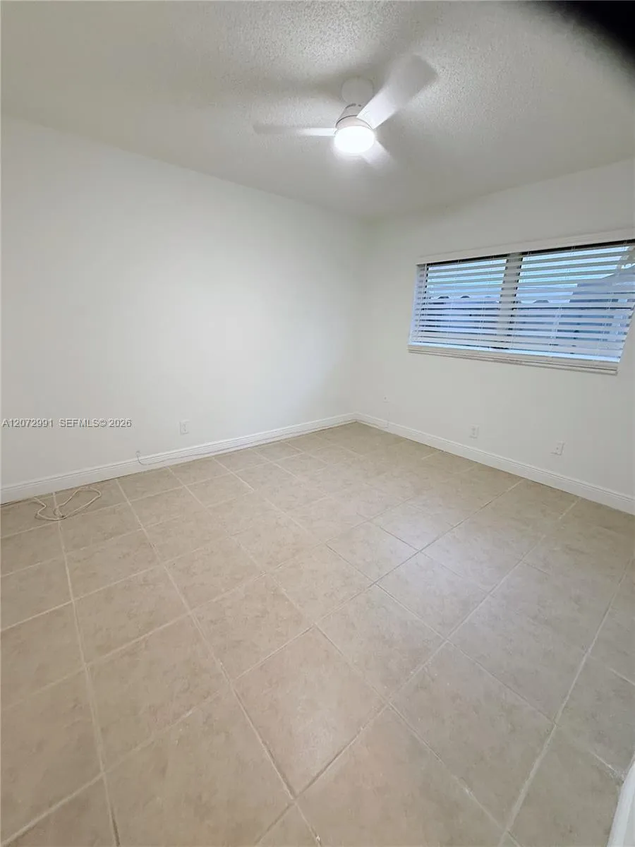 7653 NW 74th Ave #7653 Tamarac, FL 33321