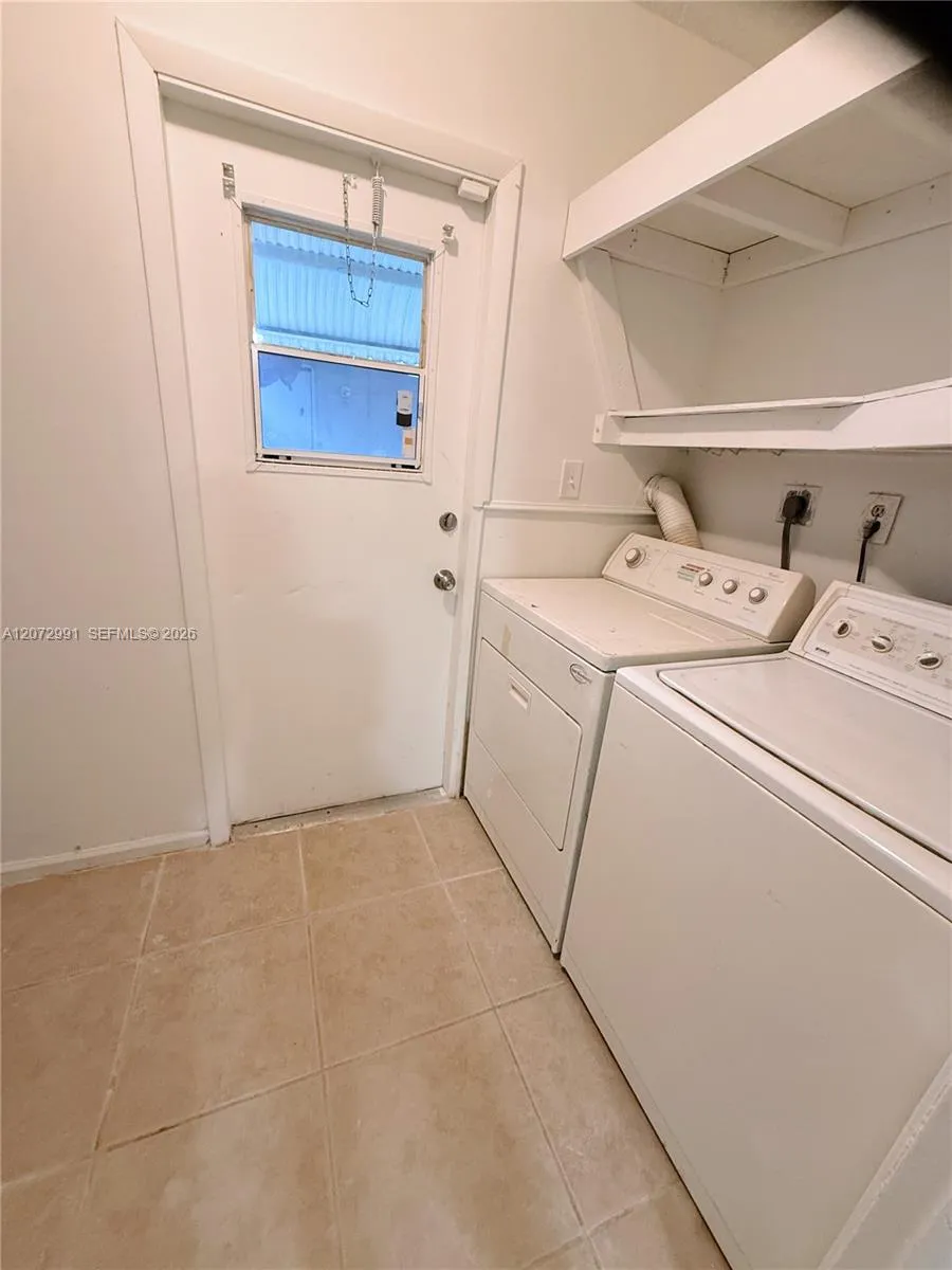 7653 NW 74th Ave #7653 Tamarac, FL 33321